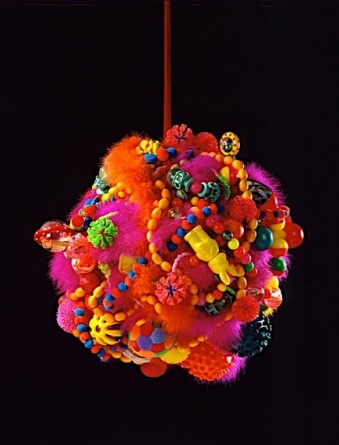 Susan Danis