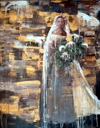 j joanne yohannes white pages