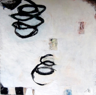 Andrea Schwartz-Feit