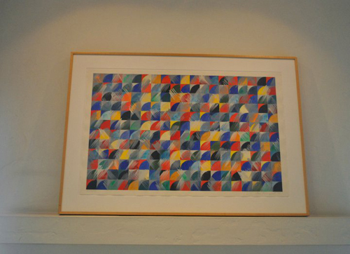 Ann Thornycroft