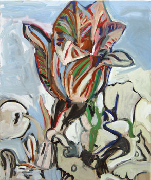 Roger Herman Roger Herman