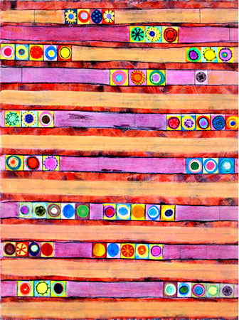 Joan Gold 