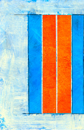 Joan Gold 
