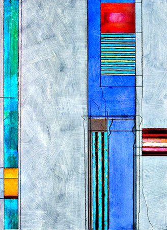 Joan Gold 