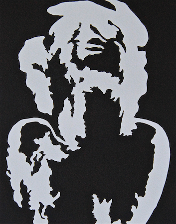 Joy Feuer
