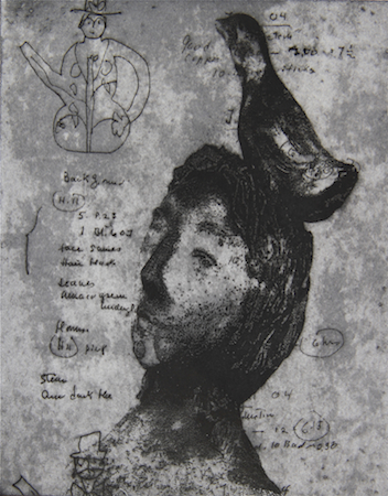 Joy Feuer