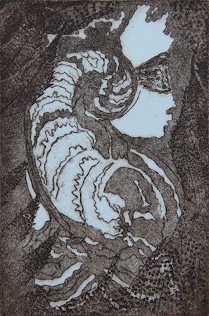 Joy Feuer