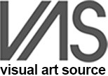 Visual Art Source