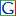 Google Google