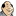 mister-wong mister-wong