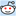 Reddit Reddit