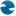 sphere sphere