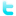 Twitter stumble upon