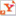 yahoo myweb yahoo myweb