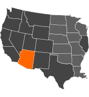 Western Map