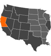 Western Map