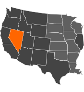 Western Map