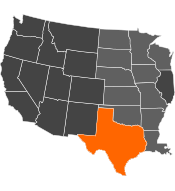 Western Map