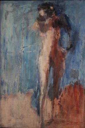 Samvel Hambardzumyan