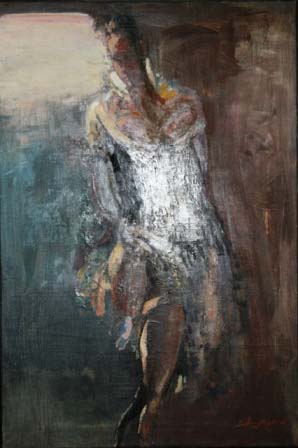 Samvel Hambardzumyan