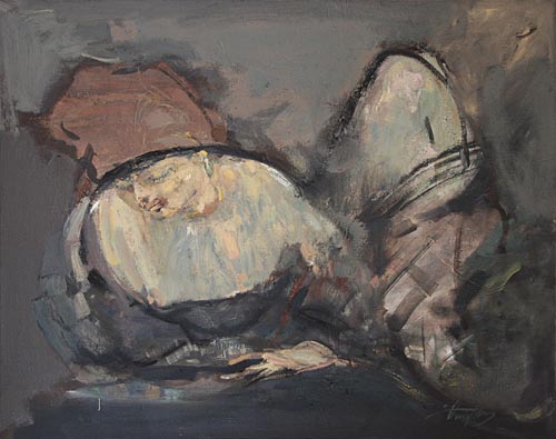 Samvel Hambardzumyan