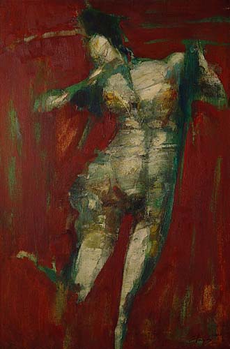 Samvel Hambardzumyan