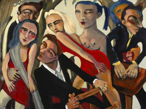 Sandra Jones Campbell