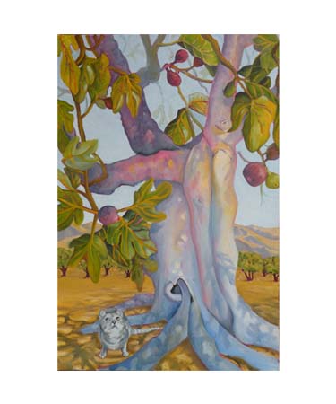 Karen Anable-Nichols