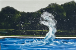 Eric Zener