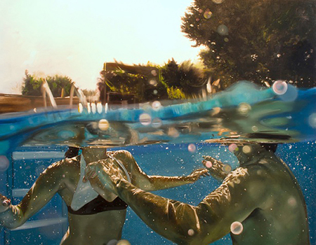 Eric Zener