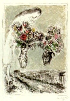 Marc Chagall