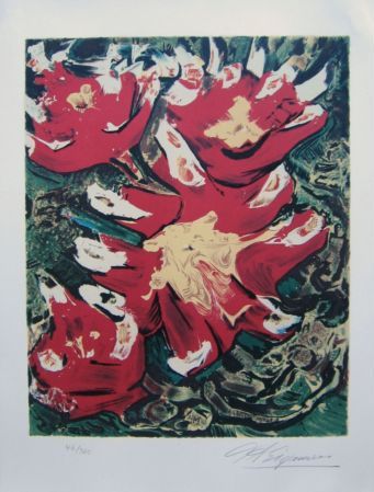 David Alfaro Siqueiros