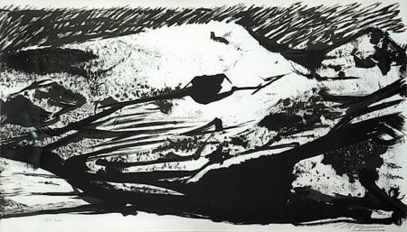 David Alfaro Siqueiros