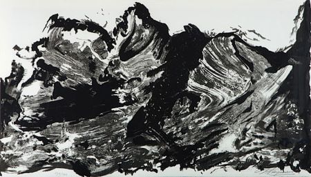 David Alfaro Siqueiros