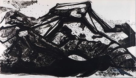 David Alfaro Siqueiros