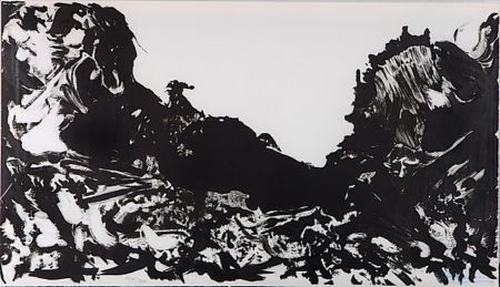 David Alfaro Siqueiros