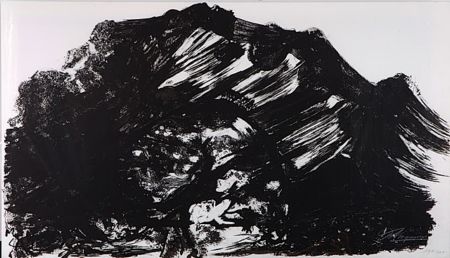 David Alfaro Siqueiros