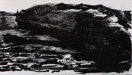 David Alfaro Siqueiros