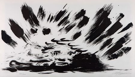 David Alfaro Siqueiros