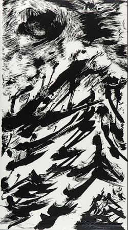 David Alfaro Siqueiros