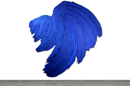 Donald Martiny