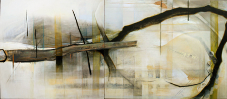 Chiyomi Taneiki Longo