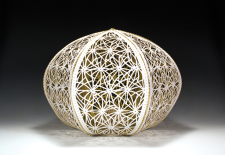 Jennifer Falck Linssen