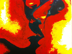 Otha 'Vakseen' Davis