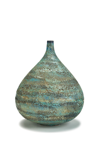 Gertrud & Otto Natzler