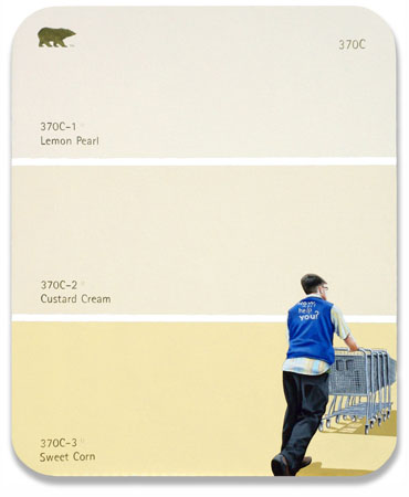 Shawn Huckins