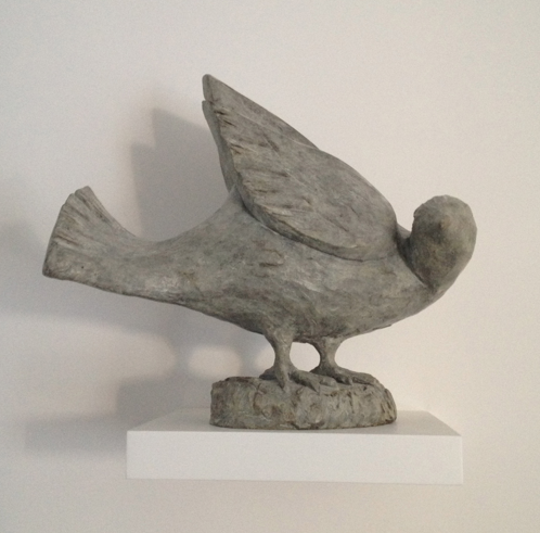 Soraya Sarah Nazarian