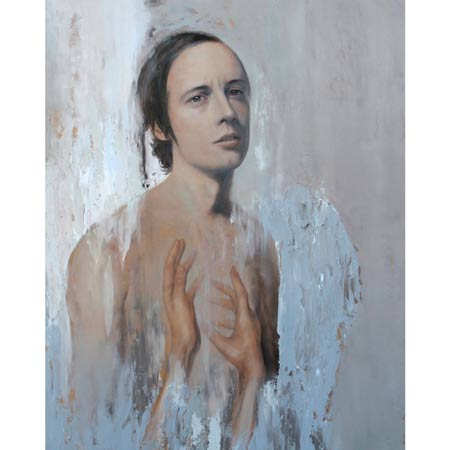 Meredith Marsone