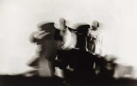 Richard Copeland Miller