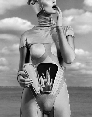 Hugh Kretschmer